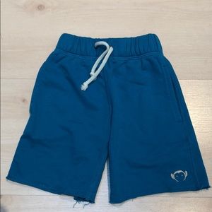Appaman Shorts